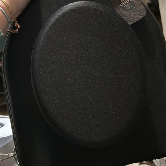 Atzi fedora hat case - Picture 5 of 10